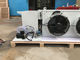 Calentadores de fuel del garaje de 200000 BTU/H instalación fácil del área del calor de 200 - de 600 Sqm proveedor