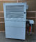 Calentador de residuo inteligente de 300 kilogramos 1900 x 850 x 1100 milímetros para Warehouse proveedor