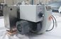 El calentador alimentado de combustible inútil de poco ruido kilovoltio 05 modelo se aplica a las máquinas de pintura proveedor