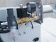 El calentador alimentado de combustible inútil de poco ruido kilovoltio 05 modelo se aplica a las máquinas de pintura proveedor