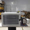 Calentador de residuo avanzado, calentador de aceite vegetal M3 1080/salida del aire de H proveedor