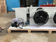 Calentador de aceite inútil de motor del artículo sistema del filtro de 1100 x 550 x 550 milímetros proveedor
