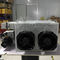 Calentador de aceite económico de motor de la basura de 56 kilogramos, sistema de calefacción de aceite de 120000 BTU/H proveedor